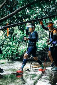 BIB: 
                            <button type="button" onclick="openModal(25416802)" class="btn btn-primary btn-sm float-right btn-popup" data-toggle="modal" data-target=".modal-high-quality">
                        <i class="fas fa-shopping-cart"></i> Add to Cart
                    </button>
                                            <button type="button" onclick="isThisMe(25416802, true)" class="btn btn-success btn-sm float-right btn-popup btn-isme hidden" data-toggle="tooltip" data-placement="bottom" title="นี่คือรูปของคุณใช่ไหม คลิกที่นี่เพื่อเอาเข้าอัลบั้ม">
                        <i class="fas fa-plus"></i> Add to album
                    </button>
                    <button type="button" onclick="isThisMe(25416802, false)" class="btn btn-warning btn-sm float-right btn-popup btn-isnotme hidden">
                        <i class="fas fa-ban"></i> Remove from album
                    </button>